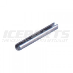 Hoshizaki Spring Pin 712s-0322