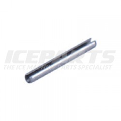 Hoshizaki Spring Pin 712s-0328