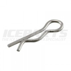 Hoshizaki Snap Pin 715s-0006