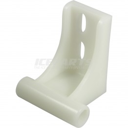 Hoshizaki Cam Shaft Bracket 307256-02