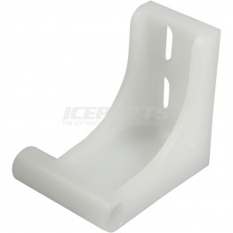 Hoshizaki Cam Shaft Bracket 3X8307-01