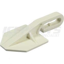 Hoshizaki Bin Control Detector 311044-01