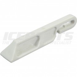 Hoshizaki Bin Control Detector 3H0633-01
