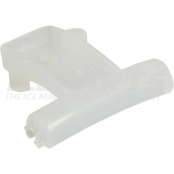Hoshizaki Thermistor Fixer 315479-01