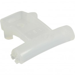 Hoshizaki Thermistor Fixer 315479-01