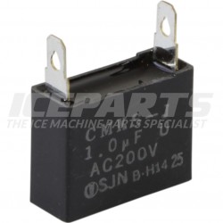Hoshizaki Capacitor 457885-01
