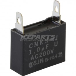 Hoshizaki Capacitor 457885-01