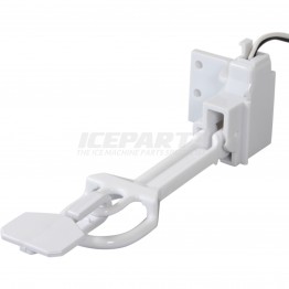 Hoshizaki Bin Control Assembly 3H1536A07
