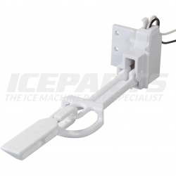 Hoshizaki Bin Control Assembly 3H1537A09