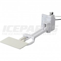 Hoshizaki Bin Control Assembly 3H1537A10