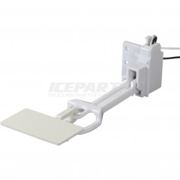 Hoshizaki Bin Control Assembly 3H1537A10