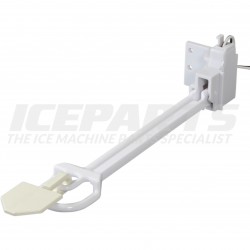 Hoshizaki Bin Control Assembly 3H1538A06, 3H1538A02