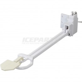 Hoshizaki Bin Control Assembly 3H1538A06, 3H1538A02