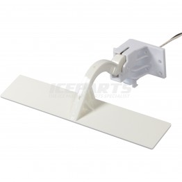 Hoshizaki Bin Control Assembly 316220A04
