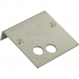 Hoshizaki Cam Plate 4H0448-01