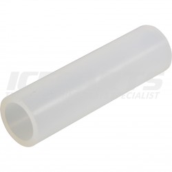 Hoshizaki Suction Tube 4H1922-01