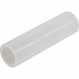 Hoshizaki Suction Tube 4H1922-01