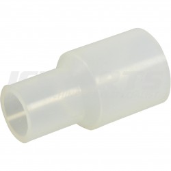 Hoshizaki Drain Tube Connector 4H2585-01
