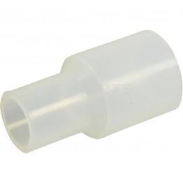 Hoshizaki Drain Tube Connector 4H2585-01