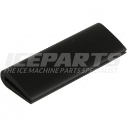 Hoshizaki U-Packing 4H2982-01