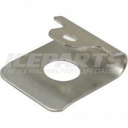 Hoshizaki Catch Slope 4X7644-01