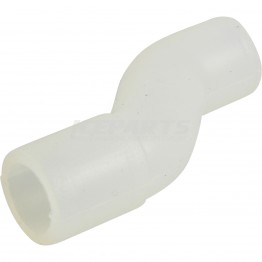 Hoshizaki Discharge Tube 4Y1376-01