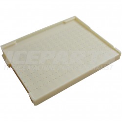 Hoshizaki Water Plate 208020G01