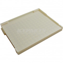 Hoshizaki Water Plate 208020G01