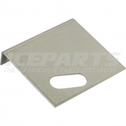 Hoshizaki Bracket (cam Plate) 402957-01