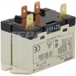 Hoshizaki Power Relay 449000-01
