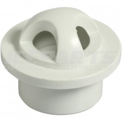 Hoshizaki Drain Filter 466275-01