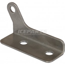 Hoshizaki Hinge (left) 4H2584-01