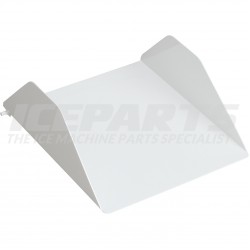 Hoshizaki Bin Slope 362588G01