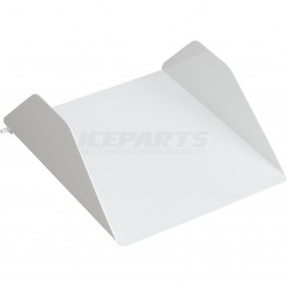 Hoshizaki Bin Slope 362588G01