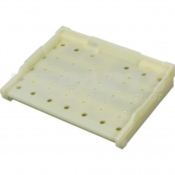 Hoshizaki Water Plate 2H0690G01