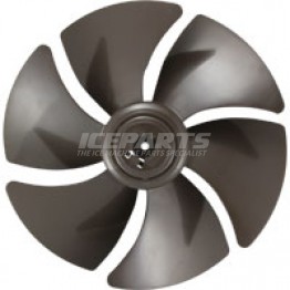 Hoshizaki Fan Blade 453035-01