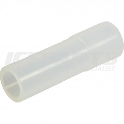 Hoshizaki Discharge Tube 4H1982-01