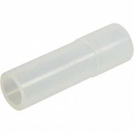 Hoshizaki Discharge Tube 4H1982-01