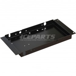 Hoshizaki BIMM 3X5201-01