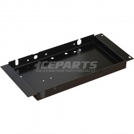 Hoshizaki BIMM 3X5201-01