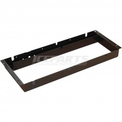 Hoshizaki BIMM 3H9594-01
