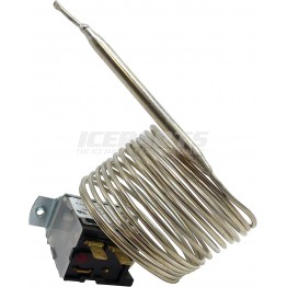 Hoshizaki TB0031 Bin Control Thermostat